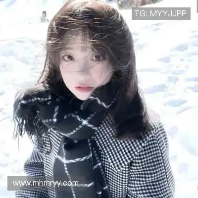 杜咪春